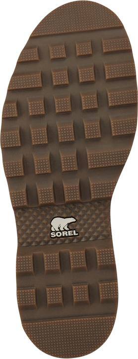 Actual product image Sorel Portzman Lace (44.5)