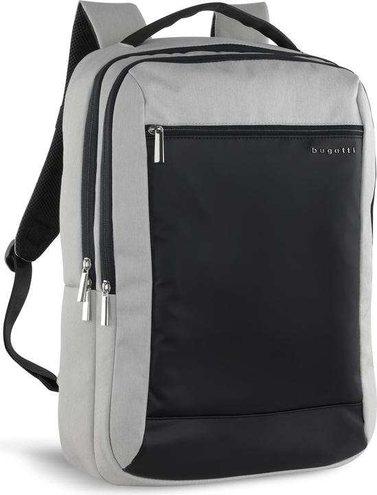 Produktbild Bugatti Rucksack SERA (10 l)