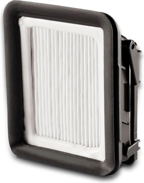Immagine prodotto Bissell Filtro motore