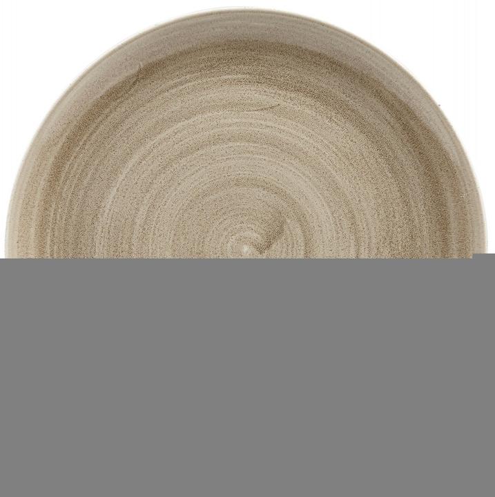Produktbild Churchill Stonecast Patina Teller coupe (1 x, 28.80 cm)