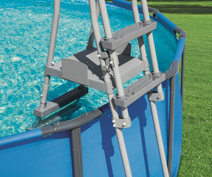 Immagine prodotto Bestway Responsabile della piscina
