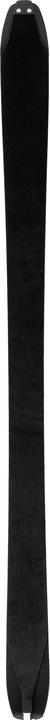 Actual product image Atomic Backland 85 ski skin