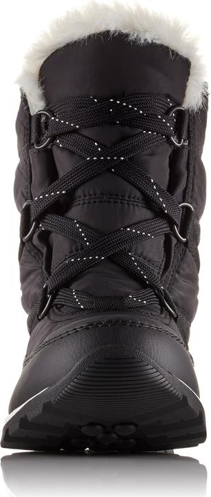 Image du produit Sorel Whitney - Bottes courtes en dentelle (37)