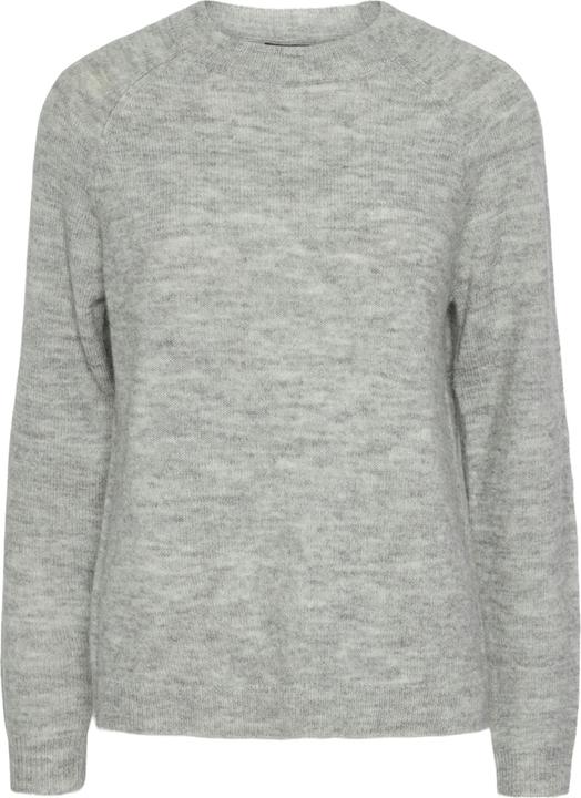 Produktbild Pieces PCJULIANA Strickpullover (S)
