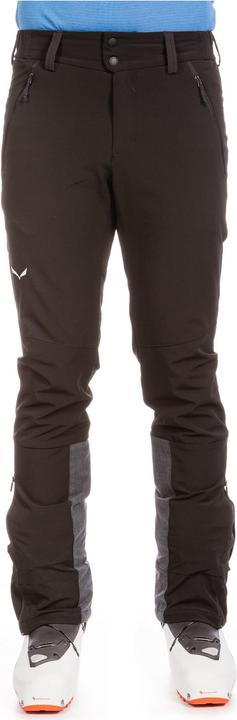 Immagine prodotto Salewa Pantaloni Sesvenna Ski Tour DST (54, XXL)