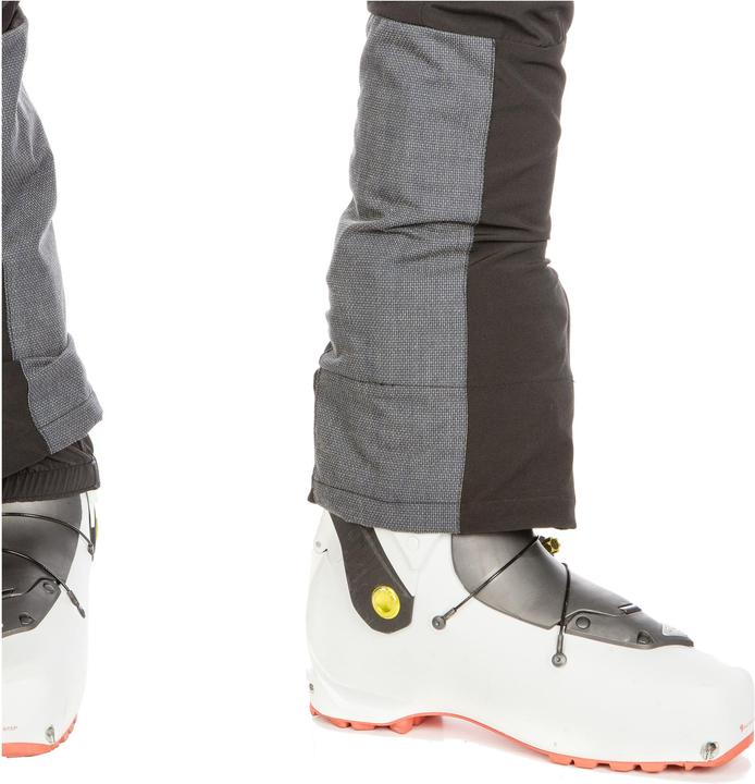 Immagine prodotto Salewa Pantaloni Sesvenna Ski Tour DST (54, XXL)
