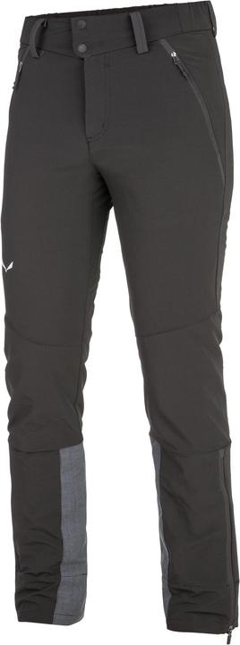 Immagine prodotto Salewa Pantaloni Sesvenna Ski Tour DST (54, XXL)