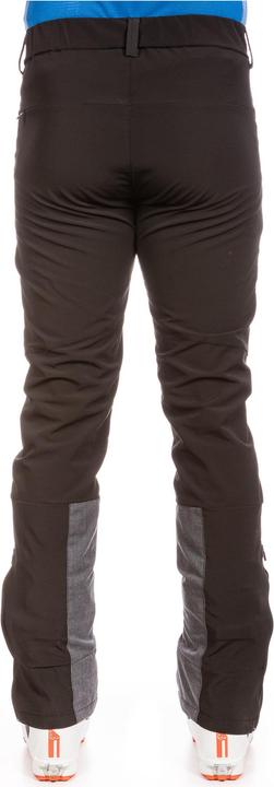 Immagine prodotto Salewa Pantaloni Sesvenna Ski Tour DST (54, XXL)