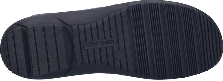 Produktbild Josef Seibel 87317-971 (37)