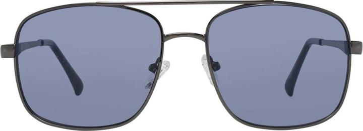 Immagine prodotto Guess MOD. GF0211 5808V