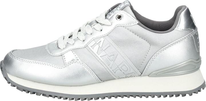 Immagine prodotto Napapijri Sneaker (40)