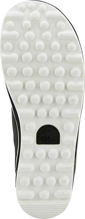 Produktbild Sorel Glacy Shortie Boots (41)