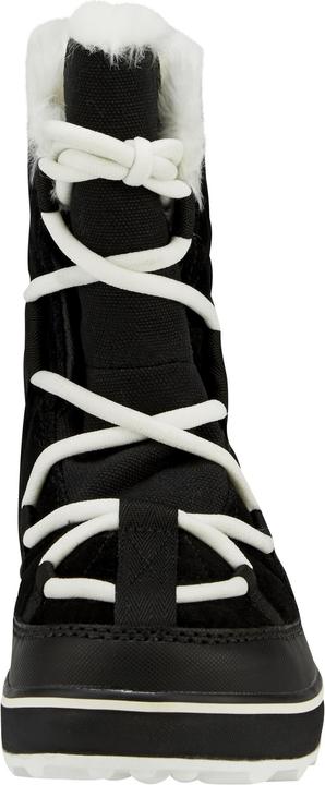 Produktbild Sorel Glacy Shortie Boots (41)