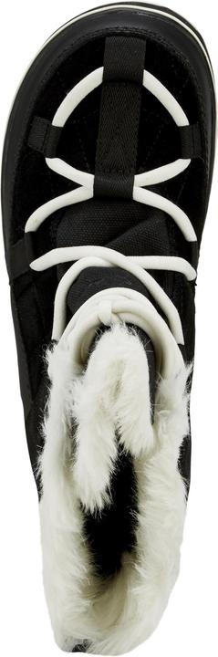 Produktbild Sorel Glacy Shortie Boots (41)