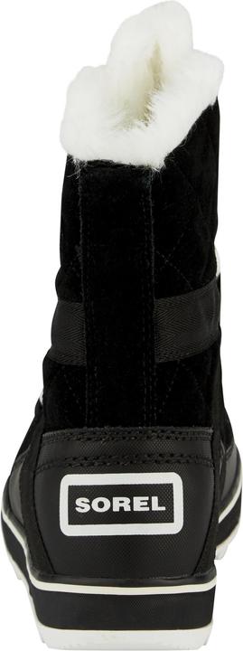 Produktbild Sorel Glacy Shortie Boots (41)