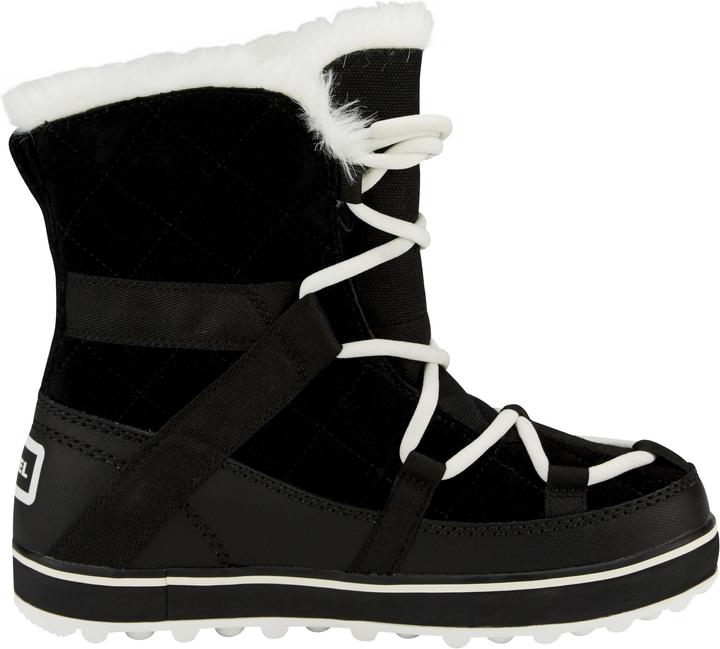 Produktbild Sorel Glacy Shortie Boots (41)