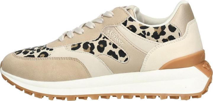Produktbild S.Oliver Sneaker (42)