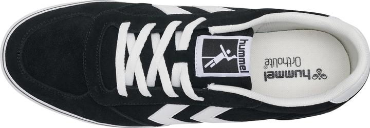 Produktbild hummel Stadil Low OGC 3.0 (44)