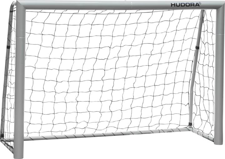 Hudora Fussballtor Expert 180