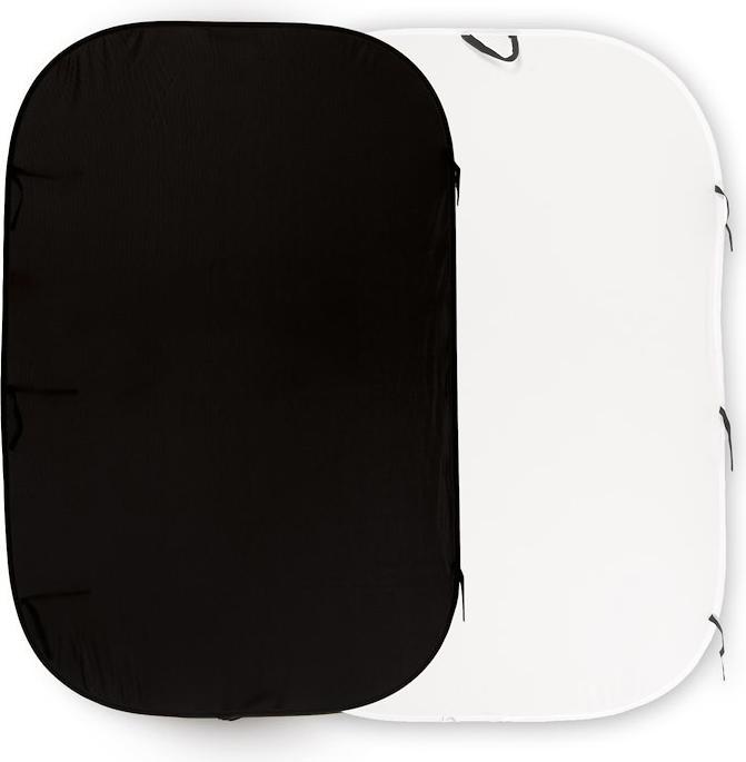 Lastolite Pliable simple (180 cm, 275 cm)