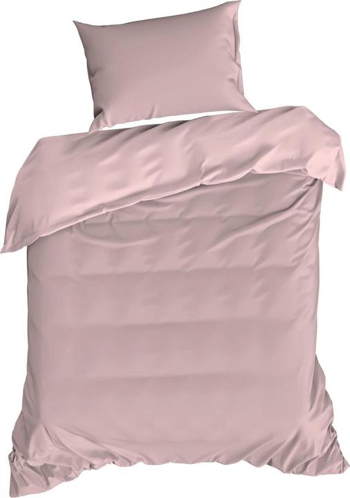 Produktbild Eurofirany Pos (Duvetbezug, 140 x 200 cm)