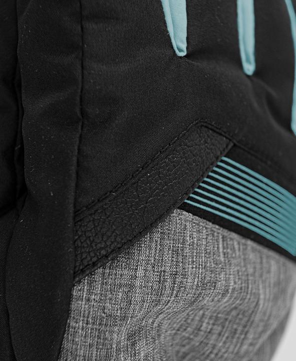 Produktbild Reusch Flash GORE-TEX JR (3.5)