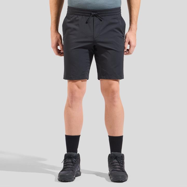 Produktbild Odlo Essentials (54)