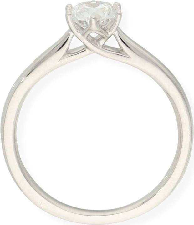 Immagine prodotto Carat Diamanti moderni (50, Oro 750/18 K)