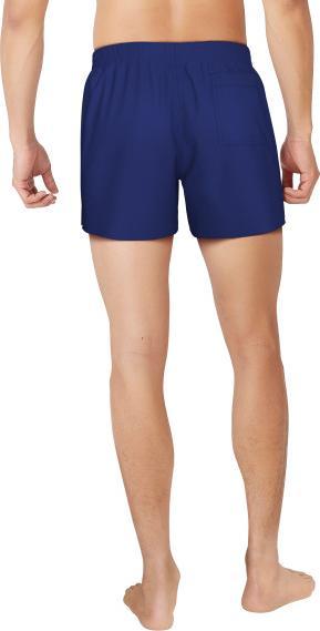 Actual product image Nike Solid Icon (XL)