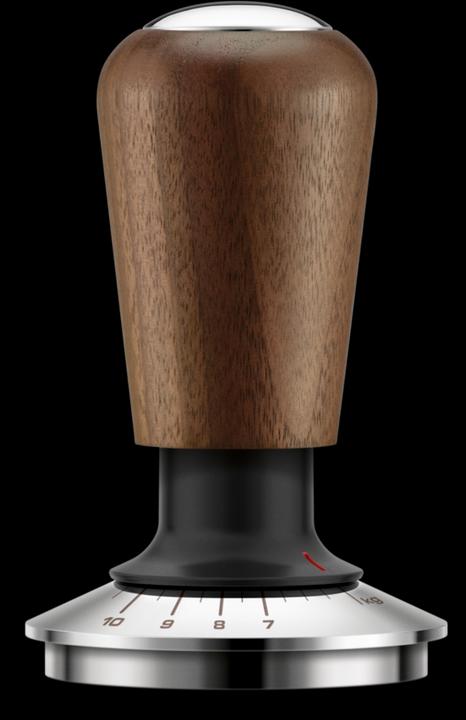 Produktbild Sage the Force Gauge Tamper 58