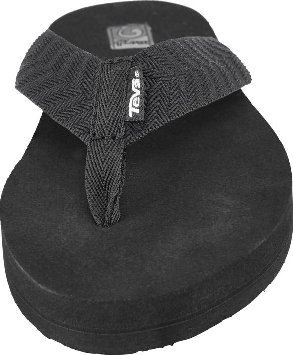 Image du produit Teva Mush II (40.5)