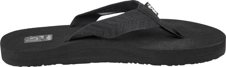 Image du produit Teva Mush II (40.5)