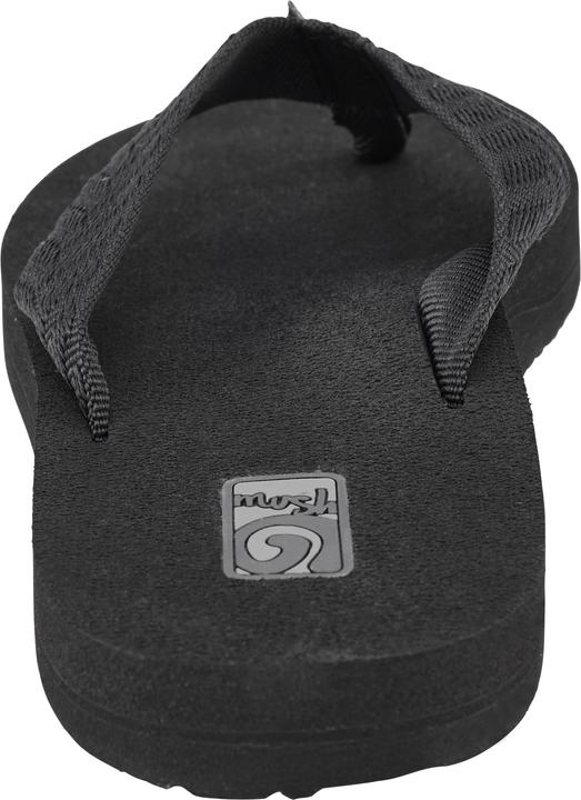 Image du produit Teva Mush II (40.5)