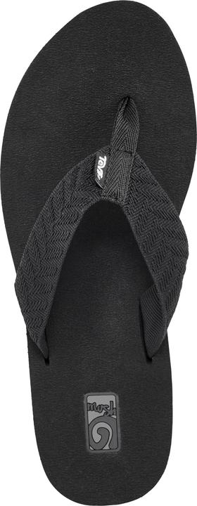 Image du produit Teva Mush II (40.5)