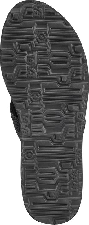 Image du produit Teva Mush II (40.5)