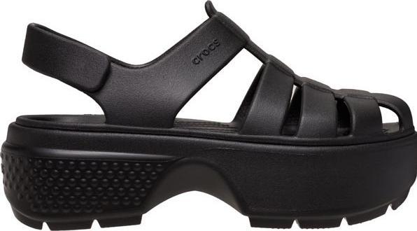 Produktbild Crocs Stomp Fisherman Sandal (40)