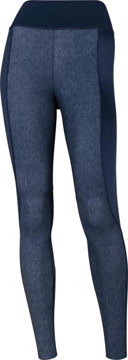 Actual product image Anita Tights Compression Sports Trousers (42, XL)