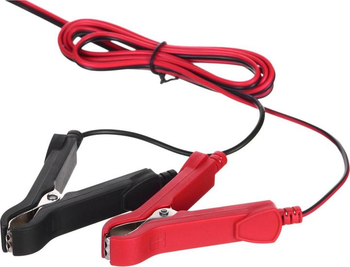 Produktbild Einhell CE-BC 4M (12V, 4 A)