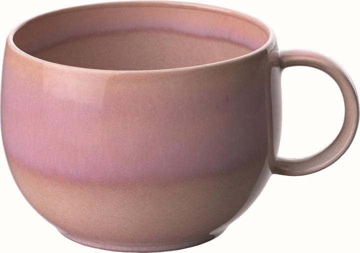 Immagine prodotto Like. by Villeroy & Boch Perlemor (190 ml, 1 x)