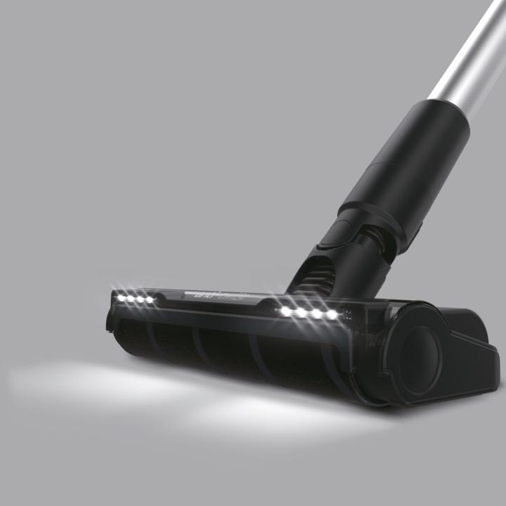 Immagine prodotto Hoover HF202H 011 - HF2 Home 2 Batterie