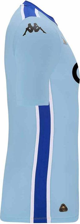 Image du produit Kappa Maillot de gardien AS Monaco Kombat 2024/25 (L)