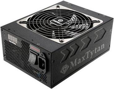 Produktbild Enermax MaxTytan - EDT1050EWT (1050 W)