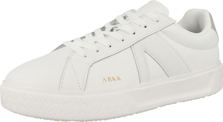 Immagine prodotto Arkk Essenza - 64055 (44)