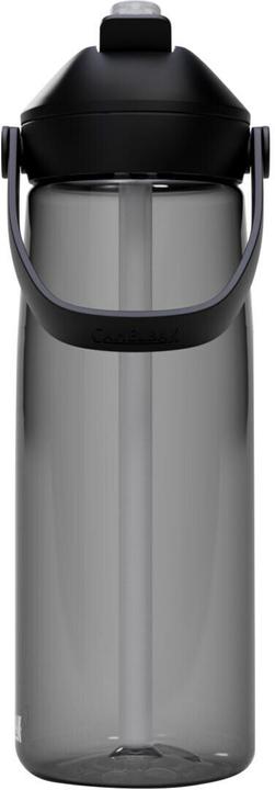 Immagine prodotto Camelbak Cannuccia Thrive Flip (0.75 l)