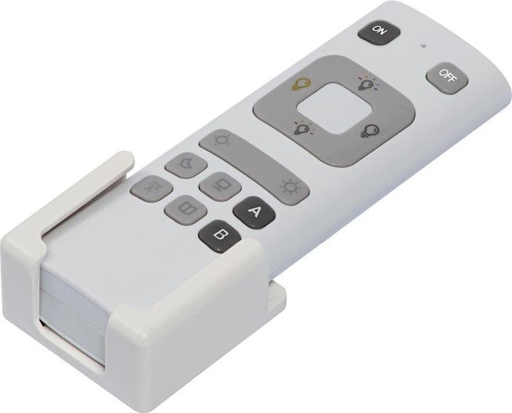 Produktbild Ledvance Smart+ Wifi Remote Control