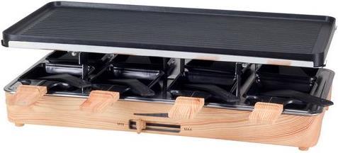 Produktbild Nouvel Raclette Grill