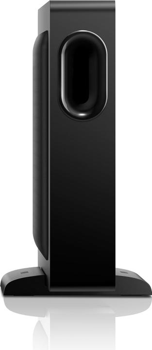 Actual product image Philips Htl6145c (320 W, 2.1 Channel)