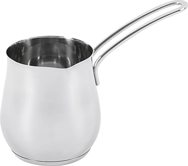 Image du produit Cilio Aufschäumbecher Professional (0.75 l)
