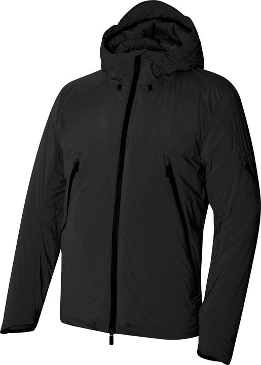 Produktbild Rh+ 3 Elements Padded Hoody (M)