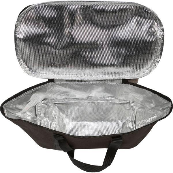 Actual product image reisenthel Coolerbag (4 l)